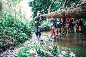 BIB: 
                            <button type="button" onclick="openModal(25466486)" class="btn btn-primary btn-sm float-right btn-popup" data-toggle="modal" data-target=".modal-high-quality">
                        <i class="fas fa-shopping-cart"></i> Add to Cart
                    </button>
                                            <button type="button" onclick="isThisMe(25466486, true)" class="btn btn-success btn-sm float-right btn-popup btn-isme hidden" data-toggle="tooltip" data-placement="bottom" title="นี่คือรูปของคุณใช่ไหม คลิกที่นี่เพื่อเอาเข้าอัลบั้ม">
                        <i class="fas fa-plus"></i> Add to album
                    </button>
                    <button type="button" onclick="isThisMe(25466486, false)" class="btn btn-warning btn-sm float-right btn-popup btn-isnotme hidden">
                        <i class="fas fa-ban"></i> Remove from album
                    </button>